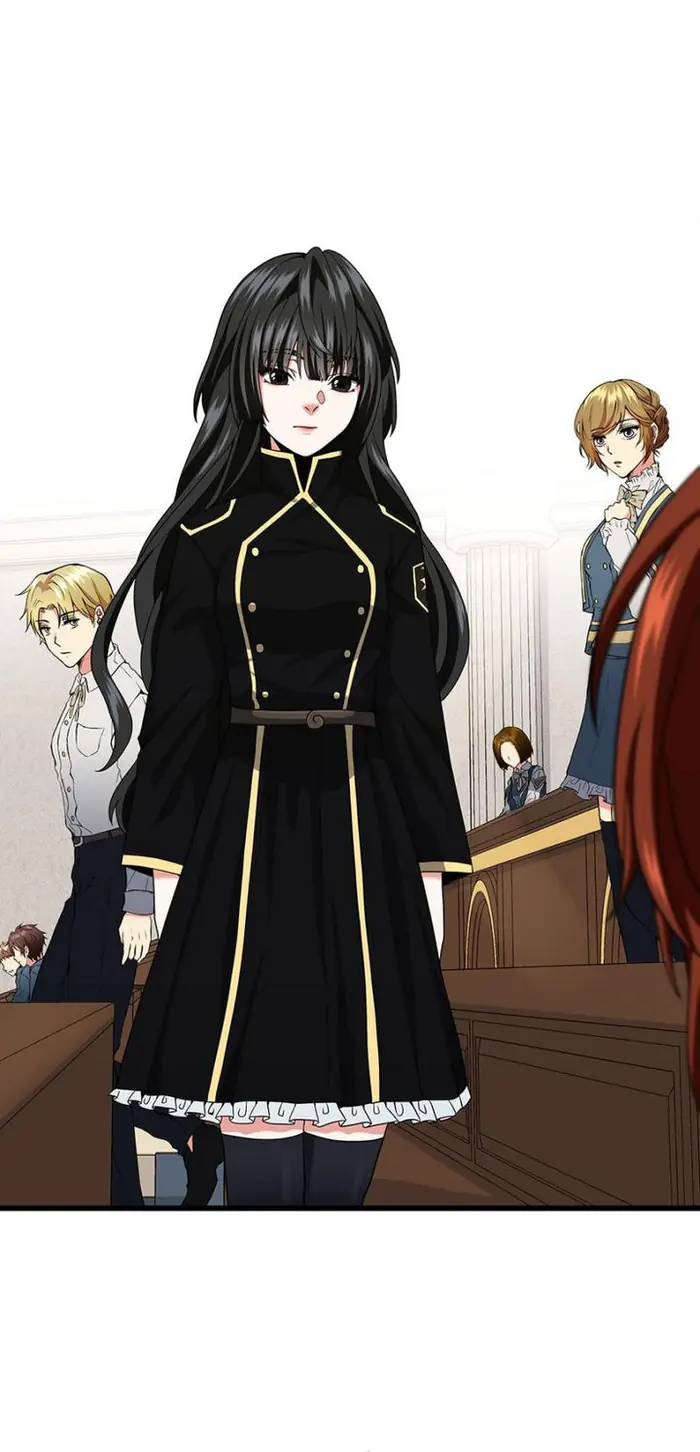 The Beginning After the End Chapter 92 image 35_optimized